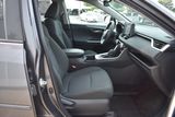 Used 2022 Toyota RAV4 SUV