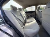 Used 2012 Honda Civic Sedan