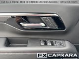 Used 2026 Chevrolet Suburban SUV