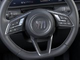 New 2026 Buick Enclave SUV