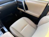 Used 2023 Toyota 4Runner SUV