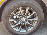 Used 2026 Honda CR-V SUV