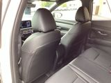 New 2026 Hyundai Santa Cruz Truck