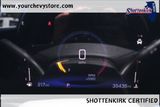 Used 2024 Chevrolet Trax SUV