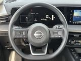 New 2026 Nissan Kicks SUV