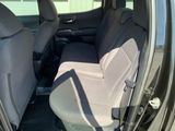 Used 2019 Toyota Tacoma Truck