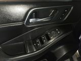 Used 2022 Nissan Rogue SUV