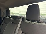 Used 2022 Chevrolet Silverado 1500 LTD Truck