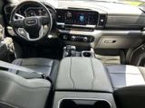 Used 2023 GMC Sierra 1500 Truck