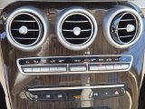 Used 2021 Mercedes-benz GLC SUV