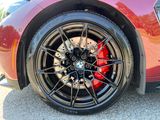 Used 2025 BMW M3 Sedan
