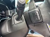 Used 2024 GMC Sierra 1500 Truck