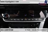 Used 2023 Kia Seltos SUV
