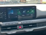 Used 2025 Kia K4 Sedan