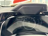 Used 2025 Lexus NX SUV