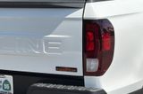 New 2026 Honda Ridgeline Truck