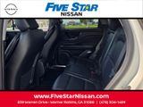 Used 2022 Lincoln Corsair SUV