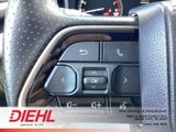 Used 2024 Toyota Tundra Truck
