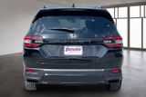 New 2026 Honda Pilot SUV