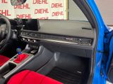 Used 2025 Honda Civic Type R Hatchback