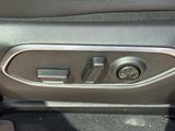 New 2026 Jeep Grand Wagoneer SUV