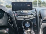 Used 2023 Acura RDX SUV
