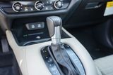 New 2027 Honda HR-V SUV