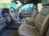 Used 2022 Chevrolet Tahoe SUV