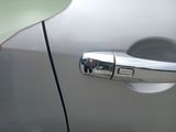 Used 2020 Nissan Altima Sedan