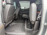 Used 2026 GMC Sierra 1500 Truck