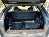 Used 2023 Subaru Outback SUV