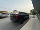Used 2023 GMC Sierra 1500 Truck