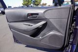 Used 2025 Toyota Corolla Sedan