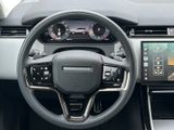 Used 2025 Land rover Range Rover Velar SUV