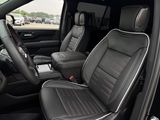 Used 2026 GMC Yukon SUV