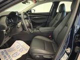 Used 2021 Mazda Mazda3 Sedan