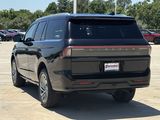 Used 2025 Lincoln Navigator SUV