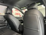 New 2027 Hyundai Santa Cruz Truck