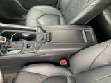 Used 2024 Toyota Grand Highlander Hybrid SUV