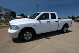 Used 2023 Ram 1500 Classic Truck