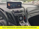 Used 2024 Acura RDX SUV