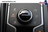 New 2026 Kia Sorento Hybrid SUV