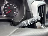 Used 2022 GMC Terrain SUV