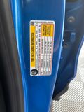 Used 2024 Chevrolet Equinox SUV