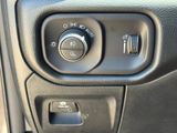 New 2026 Ram 1500 Truck