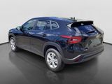 Used 2024 Chevrolet Trax SUV