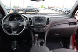 Used 2022 Chevrolet Equinox SUV