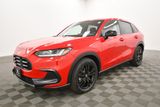 New 2027 Honda HR-V SUV