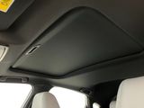 New 2026 Honda Civic Hatchback Hybrid Hatchback