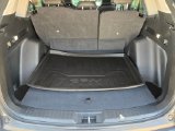 Used 2025 Honda CR-V SUV